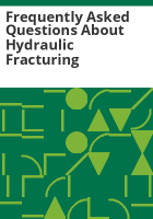 Frequently_asked_questions_about_hydraulic_fracturing