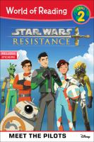 Star_Wars_Resistance