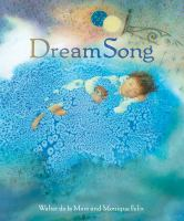Dream_song
