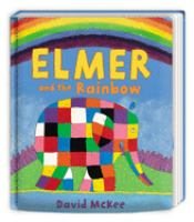 Elmer_and_the_rainbow