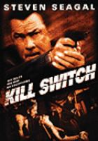 Kill_switch