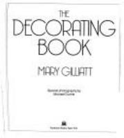 The_Decorating_Book
