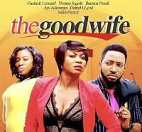 The_Good_Wife