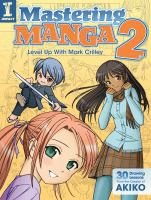 Mastering_manga_2
