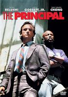 The_principal