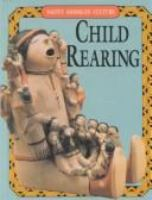 Childrearing