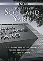 Secrets_of_Scotland_Yard