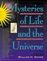Mysteries_of_life_and_the_universe