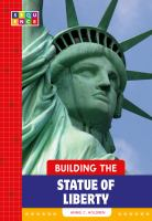 Building_the_Statue_of_Liberty