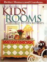 Decorating_kid_s_rooms