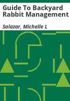 Guide_to_backyard_rabbit_management