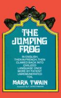 The_jumping_frog