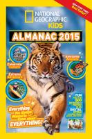 National_geographic_kids_almanac_2015