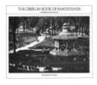 The_Oberlin_book_of_bandstands