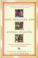 Love__Miracles__and_Animal_Healing