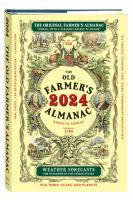 The_Old_farmer_s_almanac