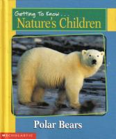 Polar_bears_and_skunks