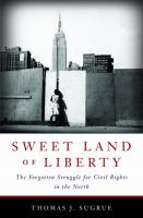 Sweet_land_of_liberty