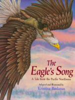 The_eagle_s_song