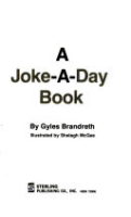 A_joke-a-day_book