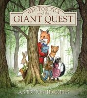 Hector_Fox_and_the_giant_quest