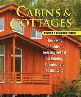 Cabins___cottages