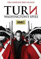 Turn___Washington_s_spies