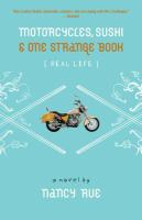 Motorcycles__Sushi_and_One_Strange_Book__Real_Life_