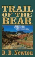 Trail_of_the_bear
