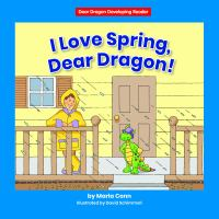 I_love_spring__Dear_Dragon_