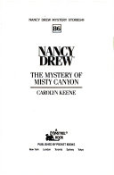 The_Mystery_of_Misty_Canyon