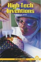 High-tech_inventions