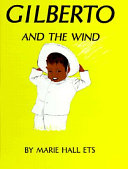 Gilberto_and_the_wind