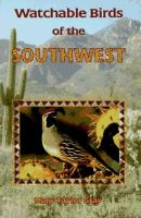 Watchable_birds_of_the_Southwest