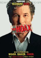 The_hoax