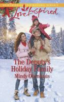 The_Deputy_s_Holiday_Family