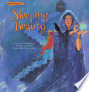 My_book_of_The__Sleeping_Beauty