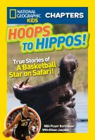 National_Geographic_Kids_Chapters__Hoops_to_Hippos_