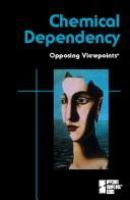 Chemical_dependency