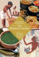 The_Pharaoh_s_kitchen