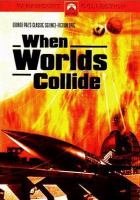 When_worlds_collide