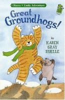Great_groundhogs_