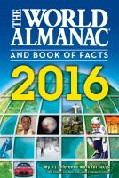The_world_almanac_and_book_of_facts_2016