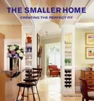 The_smaller_home
