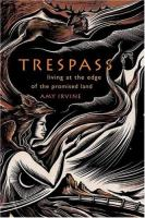 Trespass__Living_at_the_Edge_of_the_Promised_Land