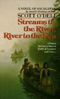 Streams_to_the_river__river_to_the_sea
