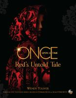 Red_s_untold_tale