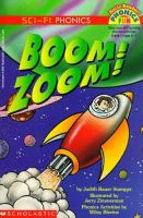 Boom__Zoom_