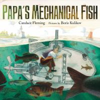 Papa_s_Mechanical_Fish