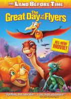 The_great_day_of_the_flyers